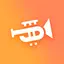 AutoTagger - music tag editor 3.4.1