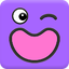 Playroom-Random Voicechat Ludo 2.7.3