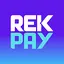 Rek Pay 99