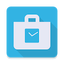 Wear Store for Wear Apps 1.0.20-v16
