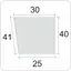 Land Area 4.0