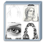How to Draw Realistic 1.0