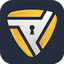 Howdy VPN 2.3