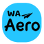 WA Fanatic Mod Base on GB Yowa 1.0.9