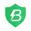 BLINKVPN: Fast, No log policy 2.2.7