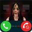 Call Simulator Momo 3.0