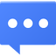 Notification Log 1.11