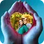 Heart Photo Frames 3.2
