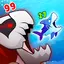 Merge Fish Eater.io 0.1.0.0