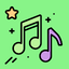 RingTone Whats Tool Wallpaper 1.0.8