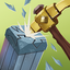 Multicraft Adventure Craft 3D: 5.1.0.39