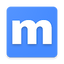 Mininterno Concorsi 1.0.35