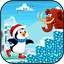 Penguin Skater Run 1.16