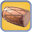 Dhol - The Musical Instrument 1.7