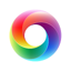 AirSync: iTunes Sync & AirPlay 2.4.2