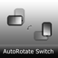 AutoRotate Switch 1.7