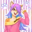Furry Dress Up: Anime Creator 1.8