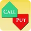 Call & Put Analyzer 4.7.6