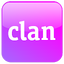 Clan RTVE Android TV 5.2.6
