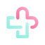Raksa (now Doctor Anywhere) 2.8.0
