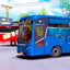 Bus Racing:Stunt Bus Simulator 1.0