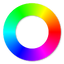 LED Control 1.0
