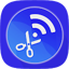 Netcut pro for android 2021 66