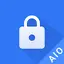 AppLock Plugin - Guard Privacy 2.8