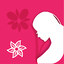 Period Calendar Tracker 4.6.0