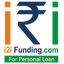 i2ifunding Personal Loan App 7.0.0