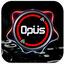 DJ Opus Remix Viral Offline 3.0.0