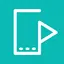 VidiWallpaper, Video Wallpaper 3.3.0
