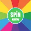 Chwafa Spinner Wheel Of Names v4.8.chwafa