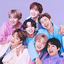 BTS wallpaper HD 6.3.0