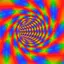Tunnel to the Astral plane 263