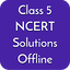 Class 5 NCERT Solutions 5.80
