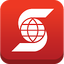 Scotiabank Caribbean - Banking 4.0.0
