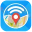 WiFi Map Password Show Connect 1.3.1