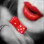 kiss 2.0
