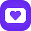 ytSocial - subs, views & tools 2.2.1