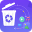 Photo & Video & Audio Recover 21.0