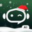 AI Bot - Chat & Ask Anything 1.1.4