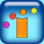 iVolution Word Game 2.0