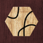 Impossible Tangle Puzzle Game 2.1