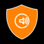 Uniden Siren 1.1.2