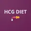 HCG Diet Guide - Weight Loss