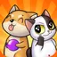 Cute Wars - Cats VS Dogs 1.05