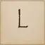 LBoard - Student Driver Log