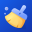 HyperClean 1.7.0