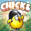 Chicks 1.9.6